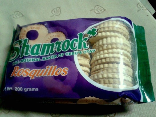 What to Eat in Cebu; Cebu Food; Cebu Food Trip