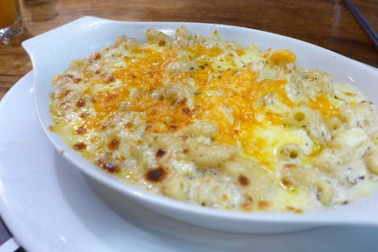 Quezon City Eats; QC Eats; Where to Eat in Quezon City; What to Eat in Quezon City