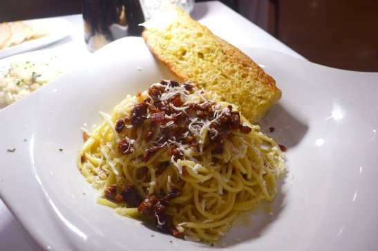 Quezon City Eats; QC Eats; Where to Eat in Quezon City; What to Eat in Quezon City