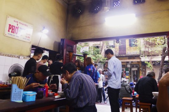 Hanoi travel; What to do in Hanoi; What to see in Hanoi; D.I.Y. Hanoi itinerary