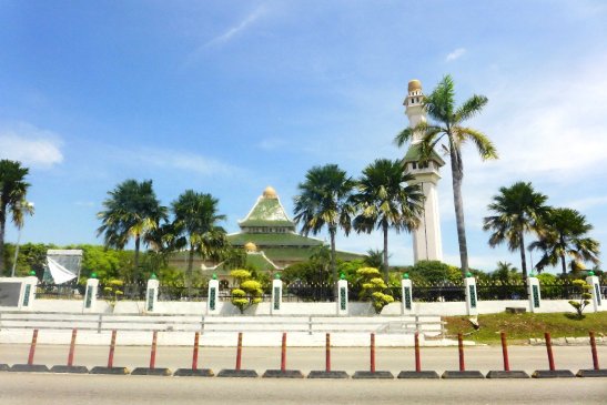 Melaka travel blog; Melaka day trip itinerary; Melaka travel guide; Melaka activities