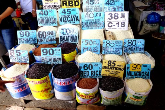 24 Hours in Baguio; D.I.Y. Baguio; One Day in Baguio