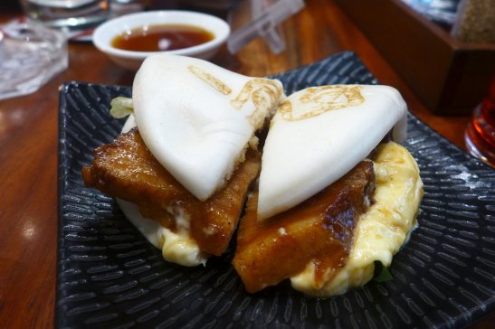 Quezon City Eats; QC Eats; Where to Eat in Quezon City; What to Eat in Quezon City