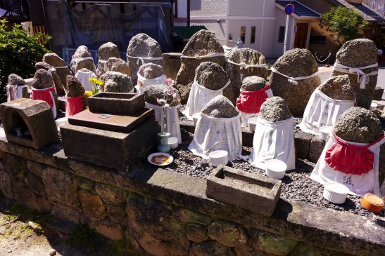 Path of Philosophy; Kyoto; Tetsugaku no michi