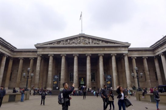 London travel; What to do in London; What to see in London; D.I.Y. London itinerary