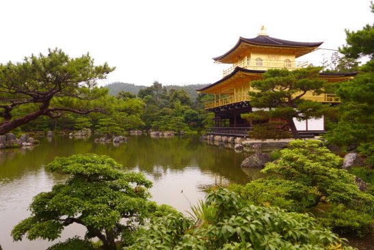 Kyoto Japan travel; What to do in Kyoto Japan; What to see in Kyoto Japan; D.I.Y. Japan itinerary