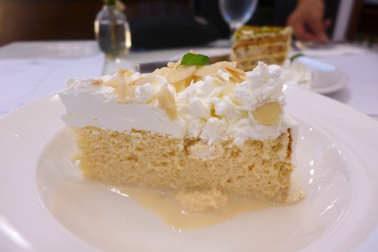 Quezon City Eats; QC Eats; Where to Eat in Quezon City; What to Eat in Quezon City