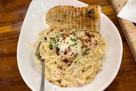 Quezon City Eats; QC Eats; Where to Eat in Quezon City; What to Eat in Quezon City