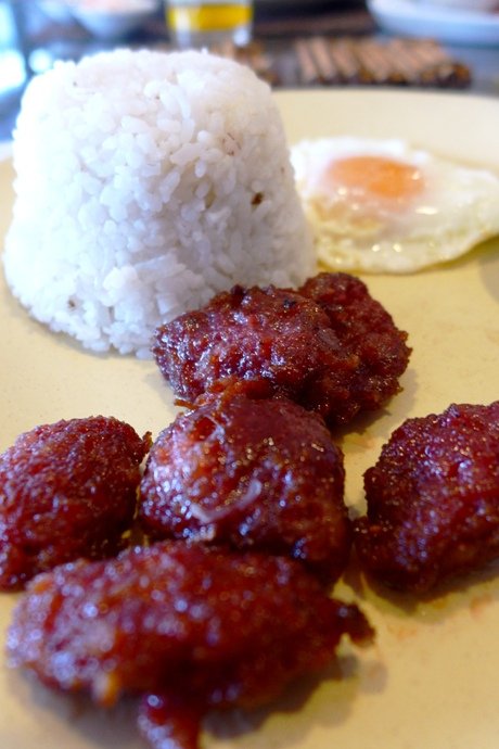 Roxas City travel; D.I.Y. Roxas City; Iloilo to Roxas Travel