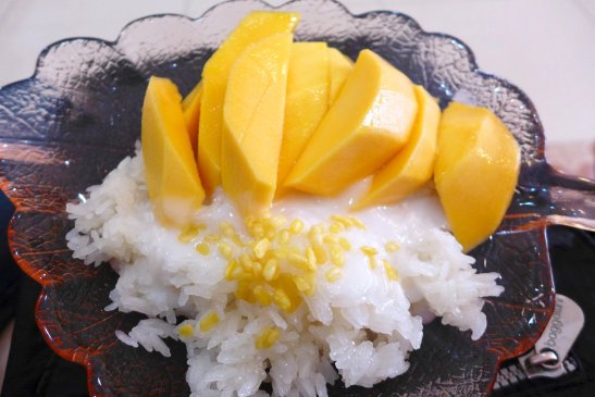 Bangkok travel; What to do in Bangkok; What to see in Bangkok; D.I.Y. Bangkok itinerary