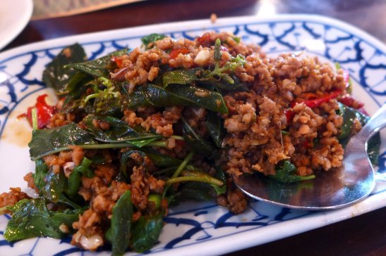 Bangkok travel; What to do in Bangkok; What to see in Bangkok; D.I.Y. Bangkok itinerary