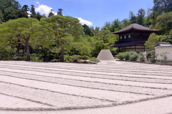 Kyoto Japan travel; What to do in Kyoto Japan; What to see in Kyoto Japan; D.I.Y. Japan itinerary