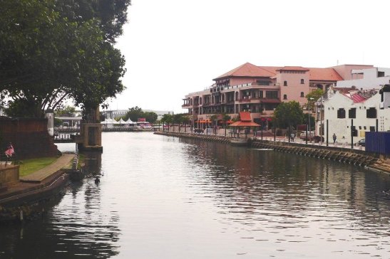 Melaka travel blog; Melaka day trip itinerary; Melaka travel guide; Melaka activities