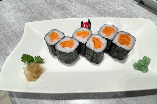 Quezon City Eats; QC Eats; Where to Eat in Quezon City; What to Eat in Quezon City