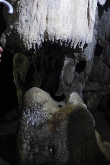 D.I.Y. Sorsogon Albay travel; Sorsogon Albay travel guide; What to do in Albay; Activities in Albay; Juban old houses; Matnog town; Let's Pinangat; Hoyop-hoyopan cave; First Colonial Grill