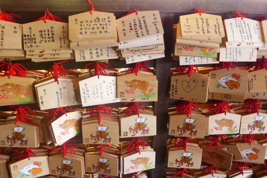 Kyoto Japan travel; What to do in Kyoto Japan; What to see in Kyoto Japan; D.I.Y. Japan itinerary