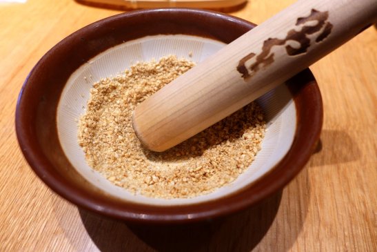 Kyoto Japan travel; What to do in Kyoto Japan; What to see in Kyoto Japan; D.I.Y. Japan itinerary