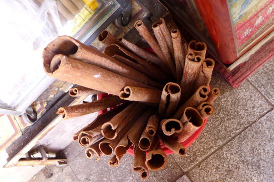 Hanoi travel; What to do in Hanoi; What to see in Hanoi; D.I.Y. Hanoi itinerary