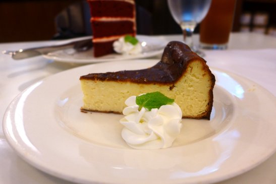 Quezon City Eats; QC Eats; Where to Eat in Quezon City; What to Eat in Quezon City