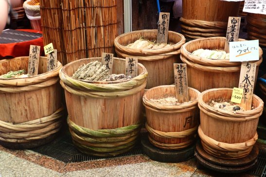 Kyoto Japan travel; What to do in Kyoto Japan; What to see in Kyoto Japan; D.I.Y. Japan itinerary