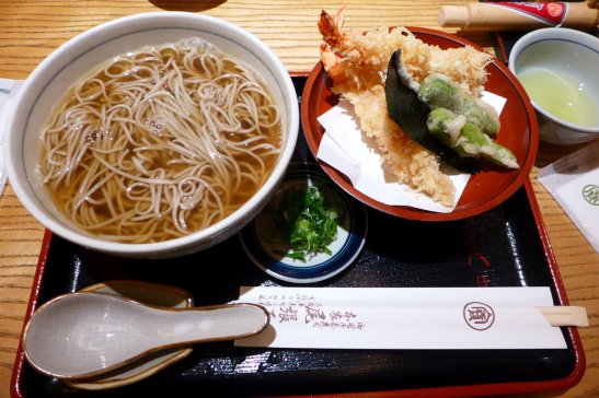 Kyoto Japan travel; What to do in Kyoto Japan; What to see in Kyoto Japan; D.I.Y. Japan itinerary