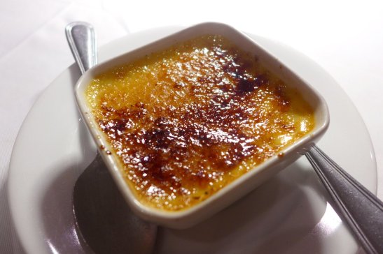 Quezon City Eats; QC Eats; Where to Eat in Quezon City; What to Eat in Quezon City