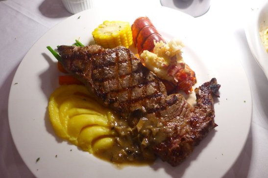 Quezon City Eats; QC Eats; Where to Eat in Quezon City; What to Eat in Quezon City