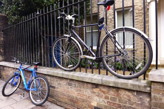 What to see in Cambridge; Things to do in Cambridge; Visiting Cambridge