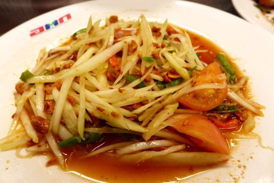 Bangkok travel; What to do in Bangkok; What to see in Bangkok; D.I.Y. Bangkok itinerary