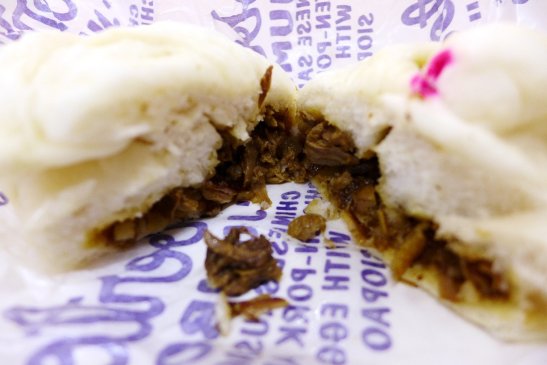 Food tripping in Iloilo; Iloilo D.I.Y. itinerary; What to do in Iloilo; Iloilo blog