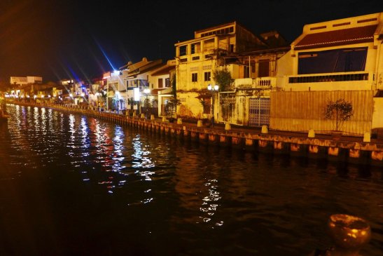 Melaka travel blog; Melaka day trip itinerary; Melaka travel guide; Melaka activities