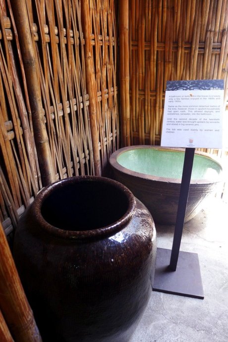 What to do in Cebu City; Cebu day trip; D.I.Y. Cebu