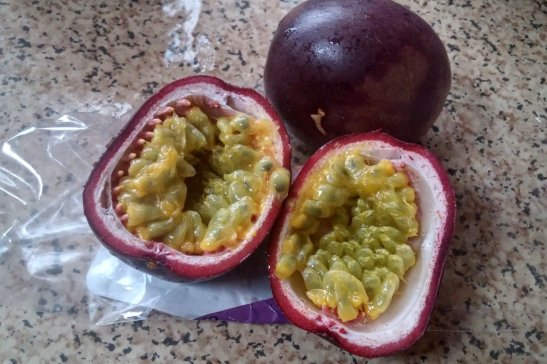 What to see in Cambridge; Things to do in Cambridge; Visiting Cambridge