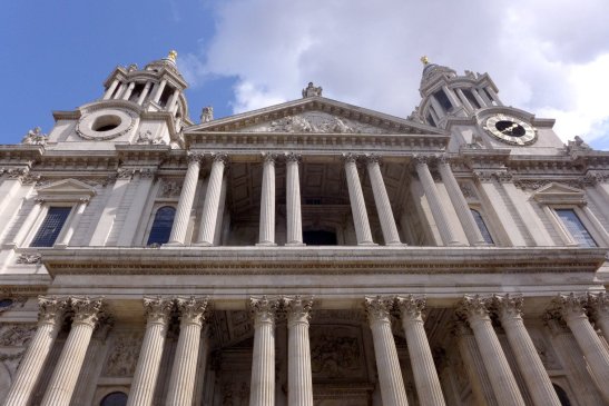 London travel; What to do in London; What to see in London; D.I.Y. London itinerary