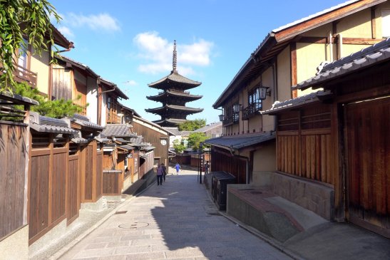 Kyoto Japan travel; What to do in Kyoto Japan; What to see in Kyoto Japan; D.I.Y. Japan itinerary