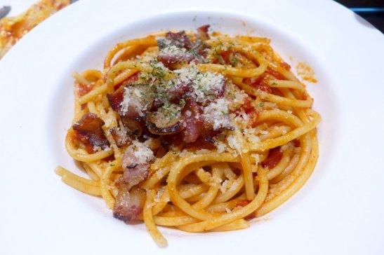 Quezon City Eats; QC Eats; Where to Eat in Quezon City; What to Eat in Quezon City