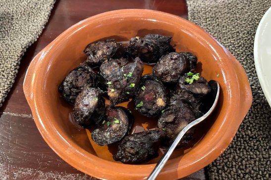 Quezon City Eats; QC Eats; Where to Eat in Quezon City; What to Eat in Quezon City