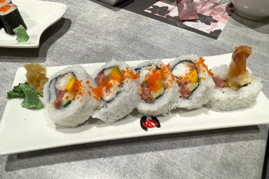 Quezon City Eats; QC Eats; Where to Eat in Quezon City; What to Eat in Quezon City