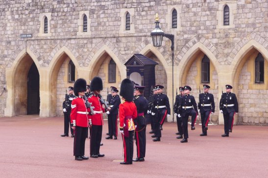 London travel; What to do in London; What to see in London; D.I.Y. London itinerary