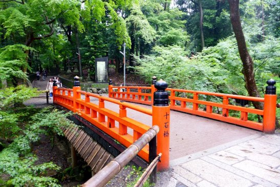 Kyoto Japan travel; What to do in Kyoto Japan; What to see in Kyoto Japan; D.I.Y. Japan itinerary