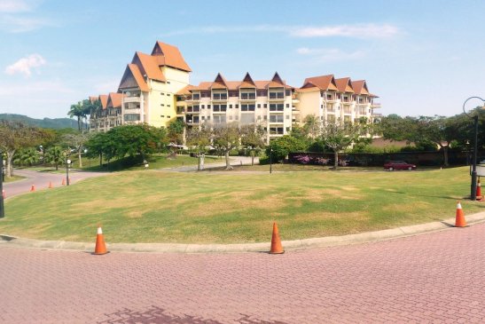 Melaka travel blog; Melaka day trip itinerary; Melaka travel guide; Melaka activities