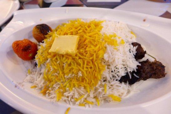 Quezon City Eats; QC Eats; Where to Eat in Quezon City; What to Eat in Quezon City