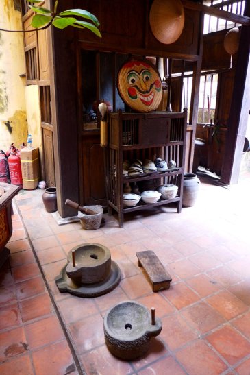 Hanoi travel; What to do in Hanoi; What to see in Hanoi; D.I.Y. Hanoi itinerary