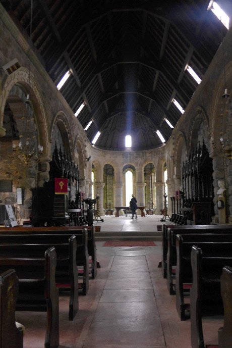 Scottish Highlands travel; Rabbie's West Highlands Tour; What to see in Scotland; Rabbie's Oban, Glencoe, Highland Lochs and Castles