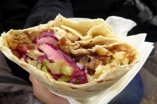 London travel; What to do in London; What to see in London; D.I.Y. London itinerary