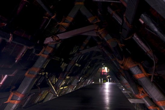 Shirakawa-go; Shirakawa-go Japan travel; What to do in Shirakawa-go Japan; What to see in Shirakawa-go Japan; D.I.Y. Japan itinerary