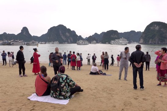 Hanoi travel; What to do in Hanoi; What to see in Hanoi; D.I.Y. Hanoi itinerary