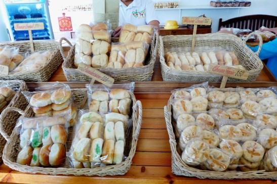 Tagaytay Itinerary; Tagaytay Day Trip