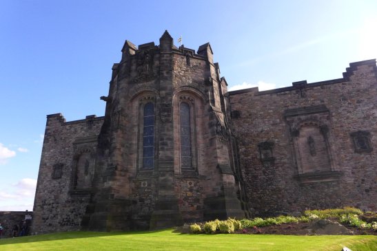 Edinburgh travel; What to do in Edinburgh; What to see in Edinburgh; D.I.Y. Edinburgh itinerary