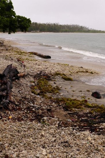 D.I.Y. Sorsogon Albay travel; Sorsogon Albay travel guide; What to do in Albay; Activities in Albay; Juban old houses; Matnog town; Let's Pinangat; Hoyop-hoyopan cave; First Colonial Grill